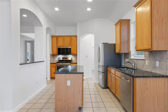 $3,100 | 5124 Scottish Thistle Drive, Austin, TX 78739