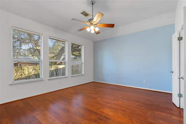 $3,100 | 5124 Scottish Thistle Drive, Austin, TX 78739