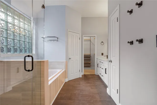 $3,100 | 5124 Scottish Thistle Drive, Austin, TX 78739