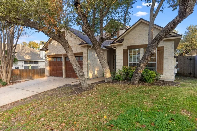 $3,100 | 5124 Scottish Thistle Drive, Austin, TX 78739