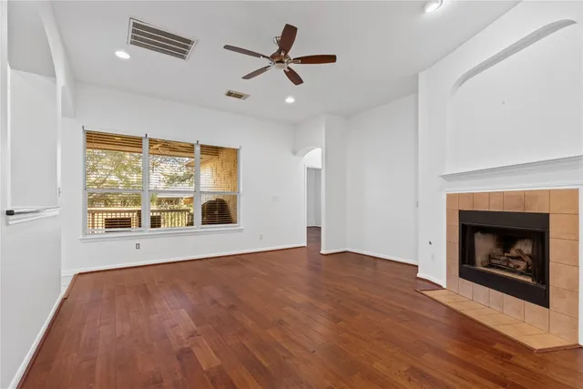 $3,100 | 5124 Scottish Thistle Drive, Austin, TX 78739