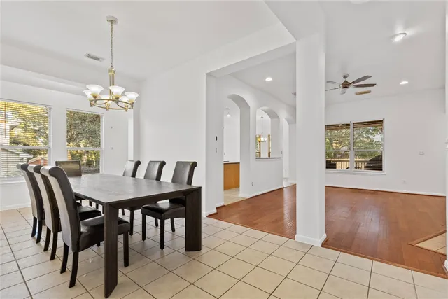 $3,100 | 5124 Scottish Thistle Drive, Austin, TX 78739
