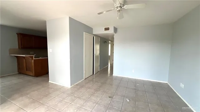 $895 | 220 North Glasscock Boulevard, Alton, TX 78573