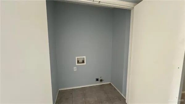 a view of room