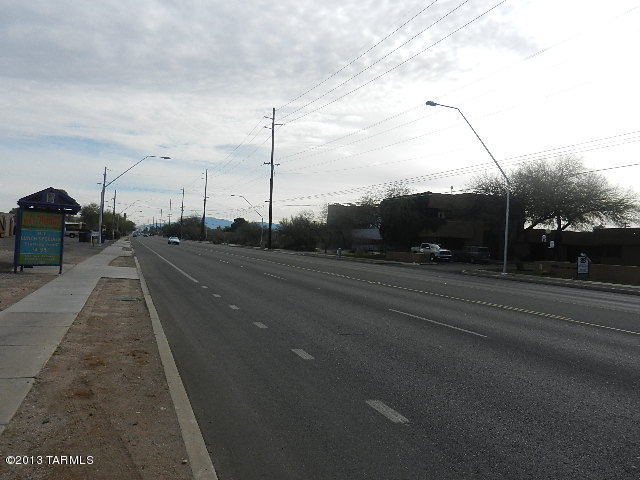 1405 East Fort Lowell Road Tucson, AZ 85719 - Photo 31 of 34
