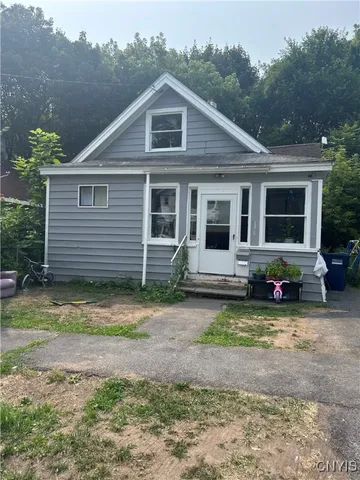 $115,000 | 175 Forest Avenue, Syracuse, NY 13205