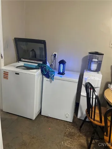 $115,000 | 175 Forest Avenue, Syracuse, NY 13205