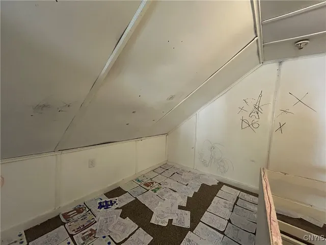 $115,000 | 175 Forest Avenue, Syracuse, NY 13205