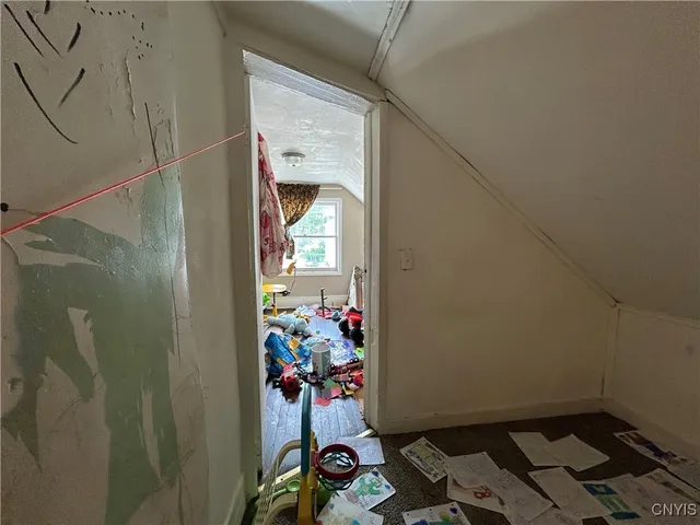 $115,000 | 175 Forest Avenue, Syracuse, NY 13205