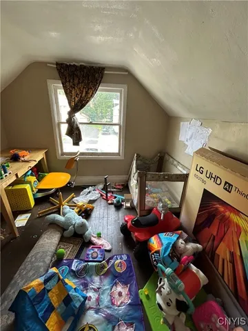 $115,000 | 175 Forest Avenue, Syracuse, NY 13205