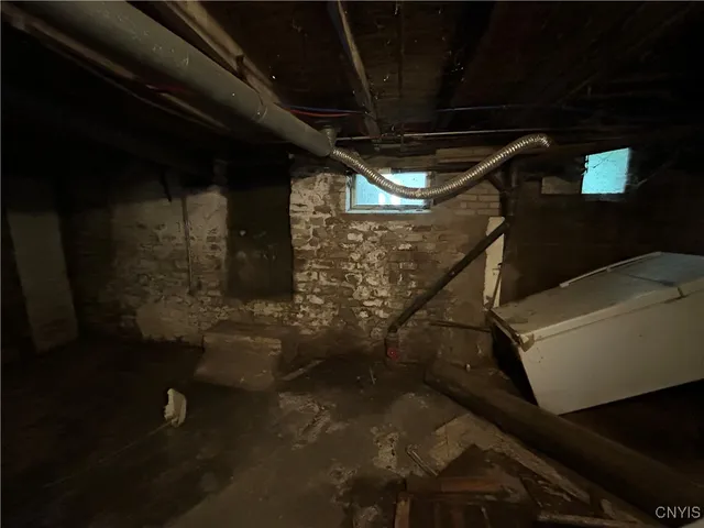 $115,000 | 175 Forest Avenue, Syracuse, NY 13205