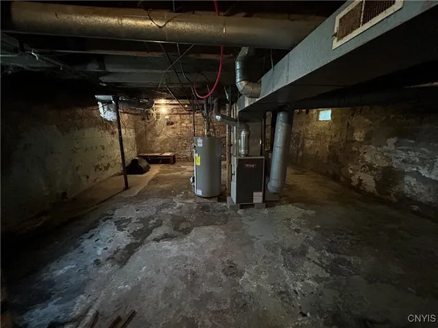 $115,000 | 175 Forest Avenue, Syracuse, NY 13205