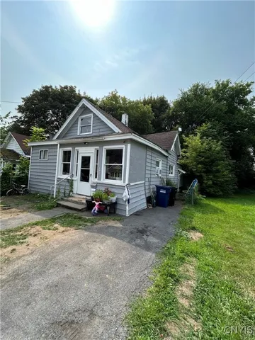 $115,000 | 175 Forest Avenue, Syracuse, NY 13205