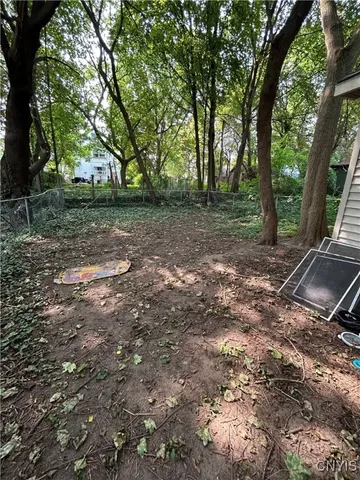 $115,000 | 175 Forest Avenue, Syracuse, NY 13205