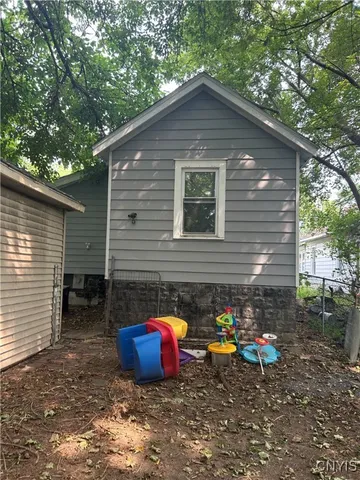 $115,000 | 175 Forest Avenue, Syracuse, NY 13205