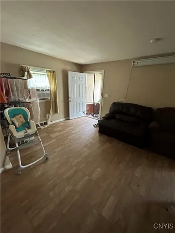 $115,000 | 175 Forest Avenue, Syracuse, NY 13205