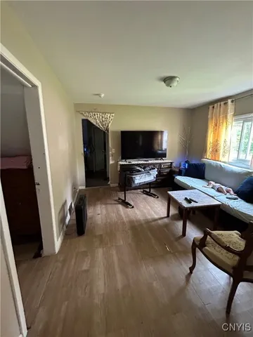 $115,000 | 175 Forest Avenue, Syracuse, NY 13205