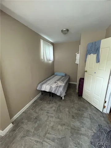 $115,000 | 175 Forest Avenue, Syracuse, NY 13205