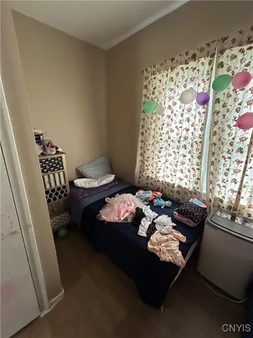 $115,000 | 175 Forest Avenue, Syracuse, NY 13205