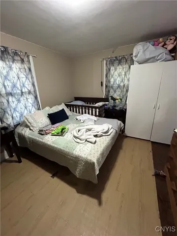 $115,000 | 175 Forest Avenue, Syracuse, NY 13205