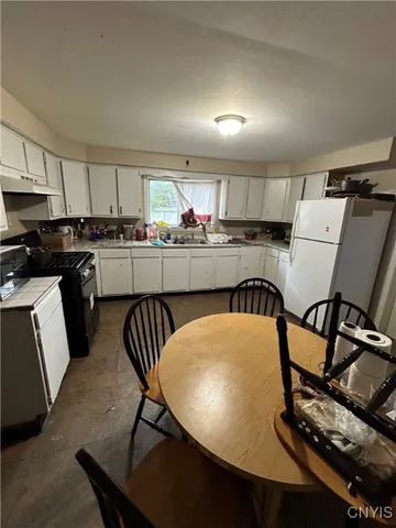 $115,000 | 175 Forest Avenue, Syracuse, NY 13205