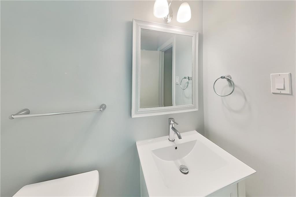 2902 Delcourt Drive Decatur, GA 30033 - Photo 14 of 23