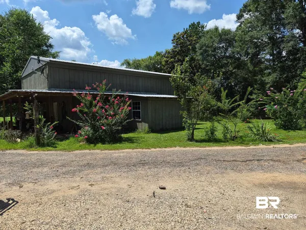 $240,000 | 13674 Ryland Street Extension, Stapleton, AL 36578