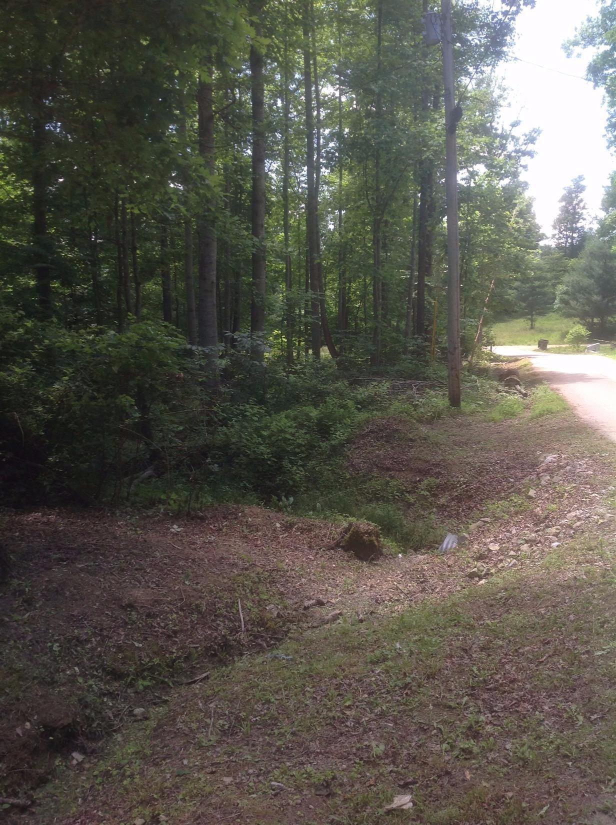 313 D & M Road McKee, KY 40447 - Photo 4 of 11 Photo 4