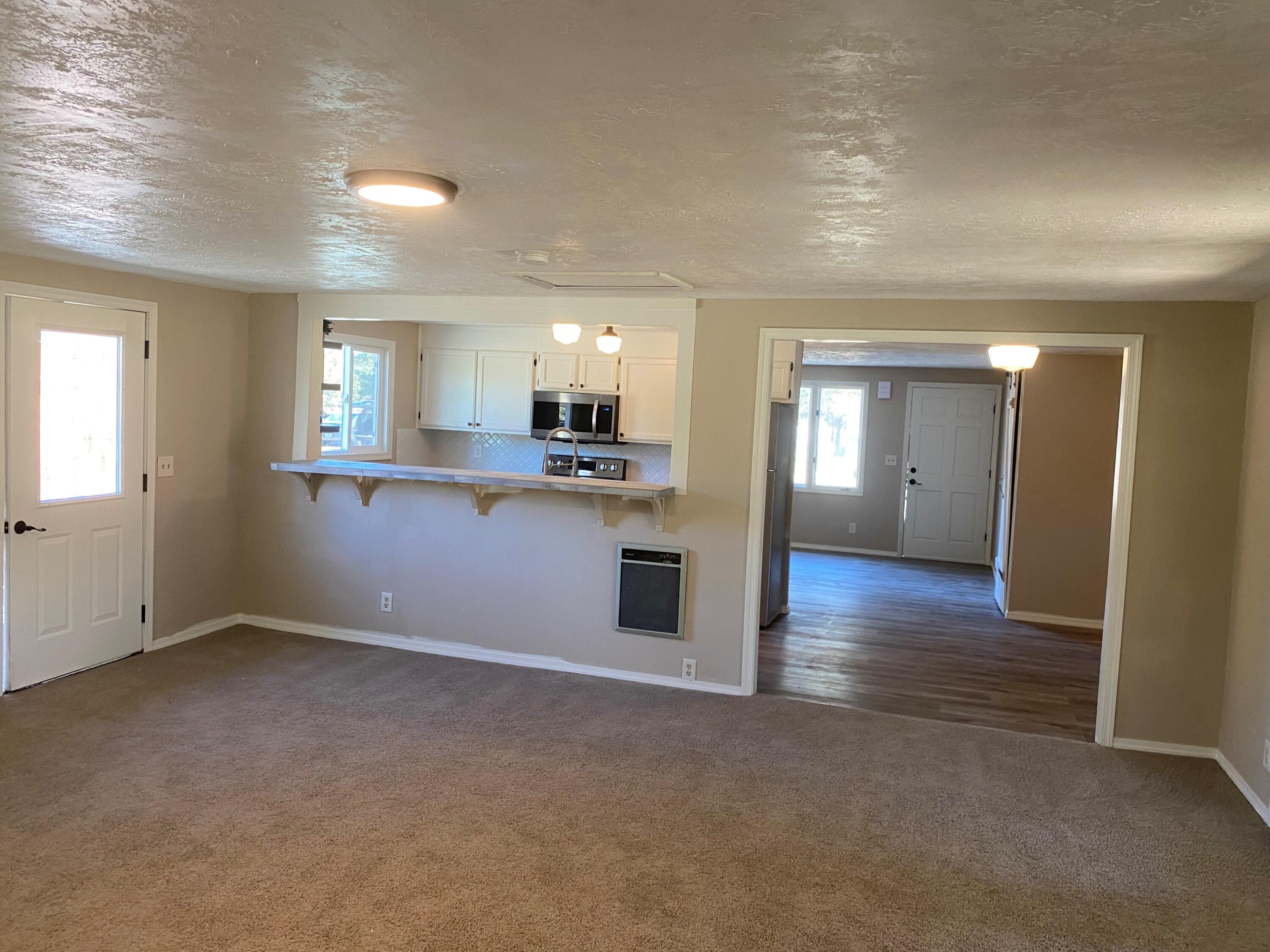 22860 McGrath Road Bend, OR 97701 - Photo 14 of 25 #13