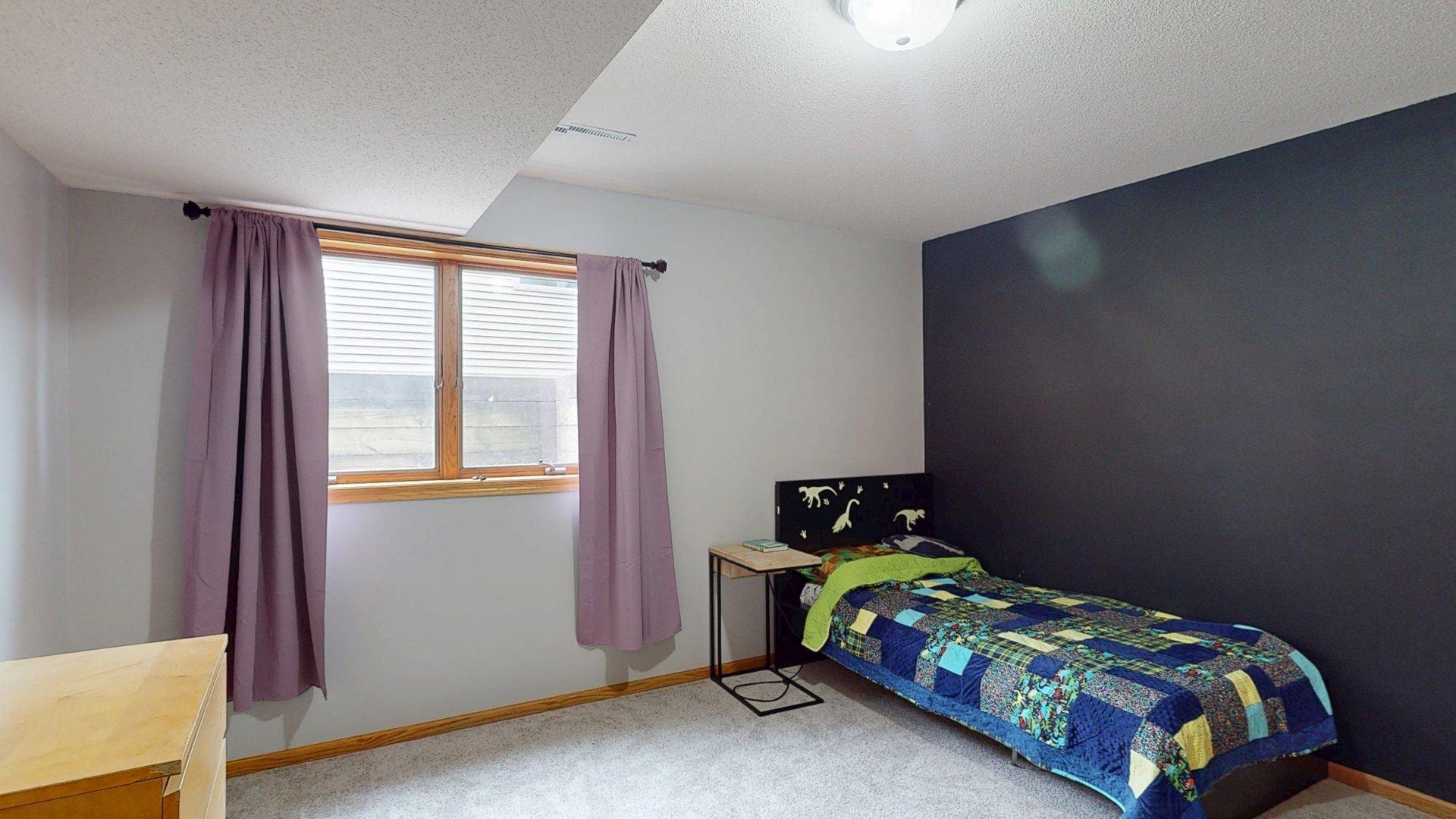 1007 Golfers Court Southeast Rochester, MN 55904 - Photo 34 of 63 Gallery Image 34
