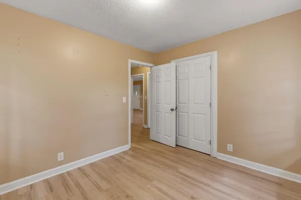 $170,000 | 412 County Rd S-22-129, Andrews, SC 29510