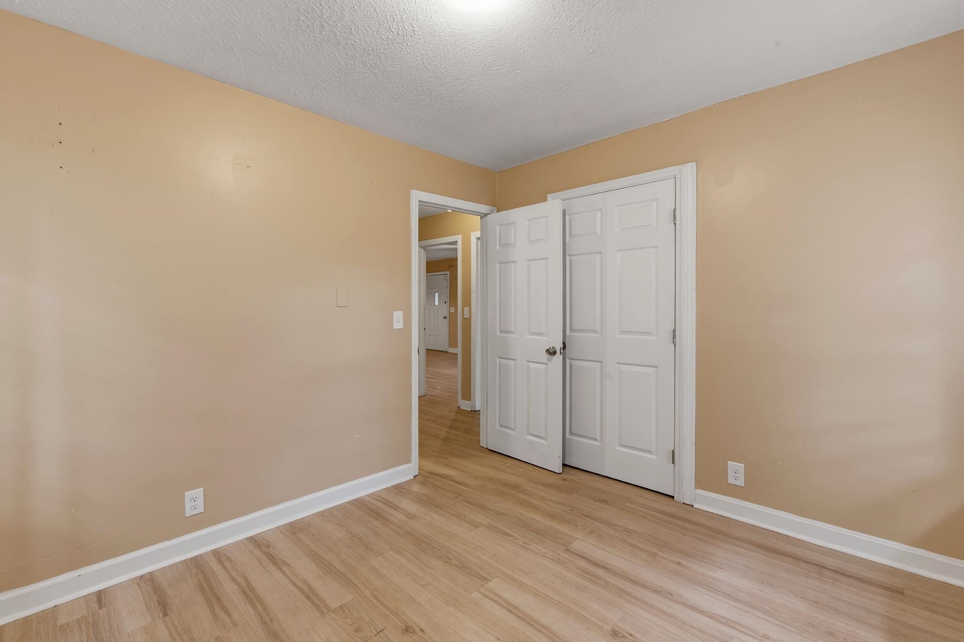 412 County Rd S-22-129 Andrews, SC 29510 - Photo 11 of 44 Gallery Image 11