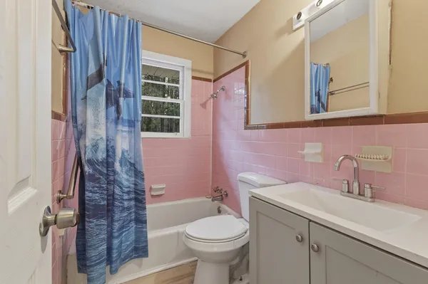 $170,000 | 412 County Rd S-22-129, Andrews, SC 29510