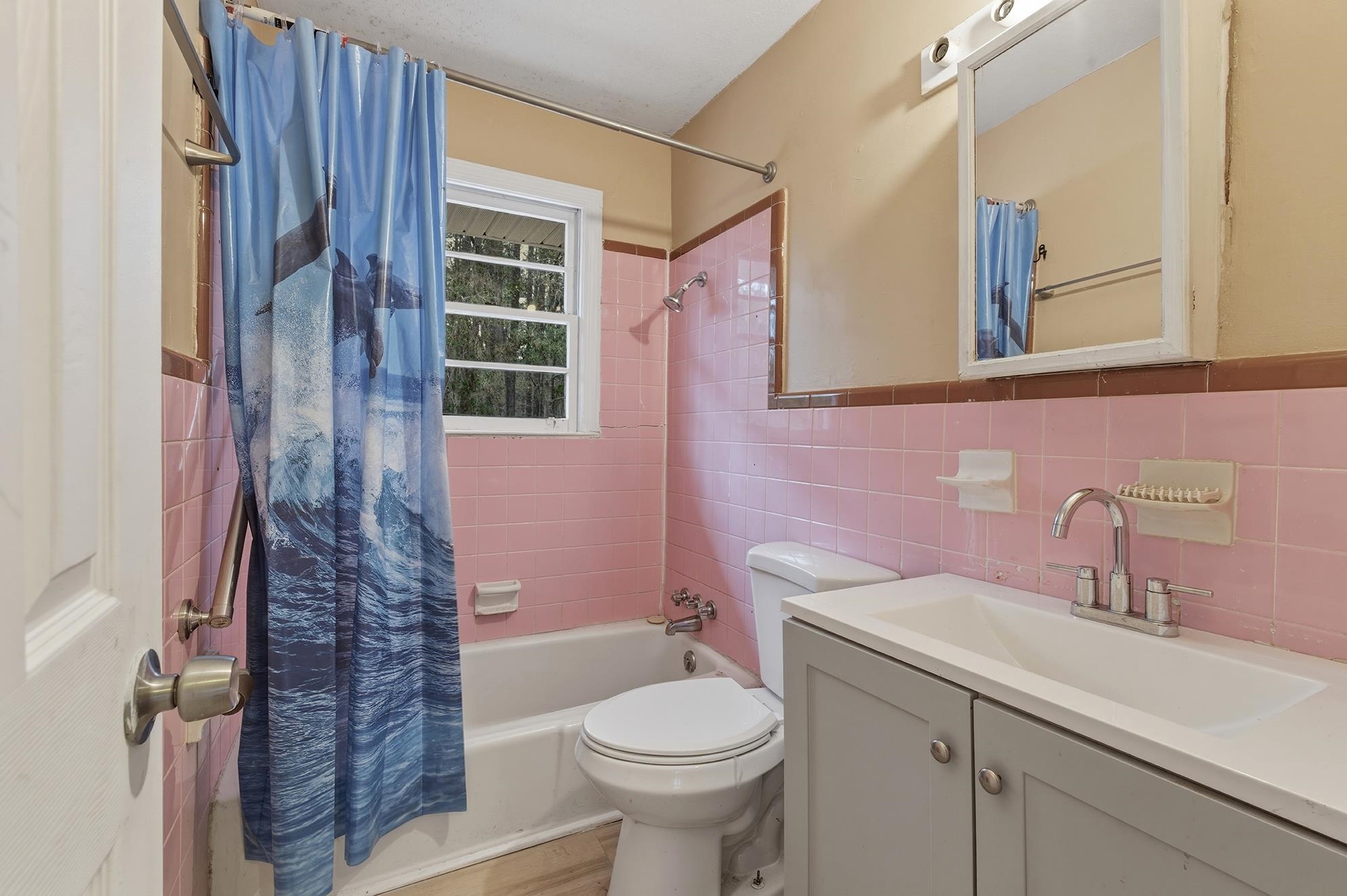 412 County Rd S-22-129 Andrews, SC 29510 - Photo 12 of 44 Gallery Image 12