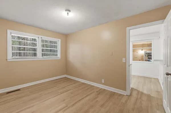 $170,000 | 412 County Rd S-22-129, Andrews, SC 29510