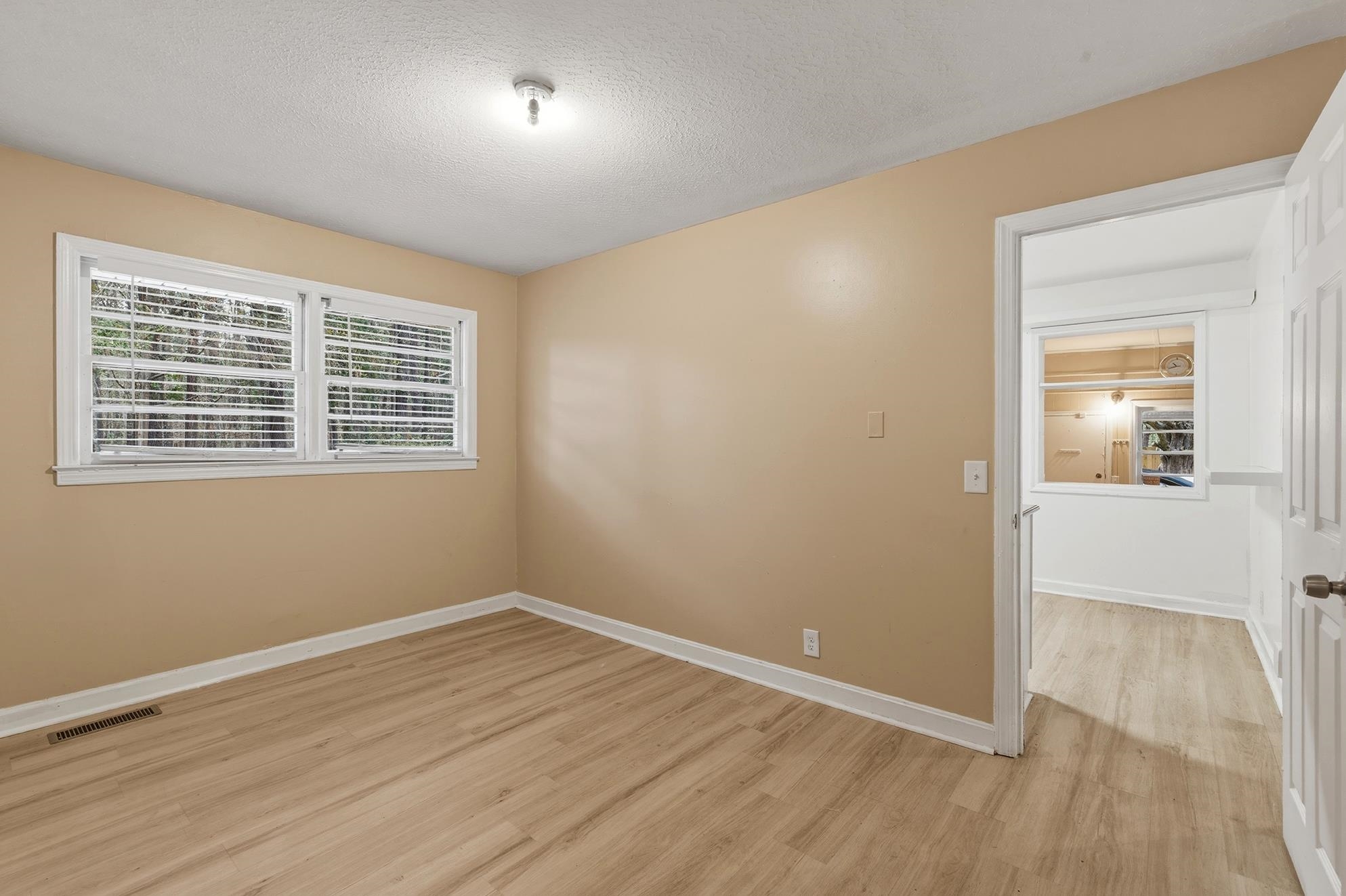 412 County Rd S-22-129 Andrews, SC 29510 - Photo 13 of 44 Gallery Image 13