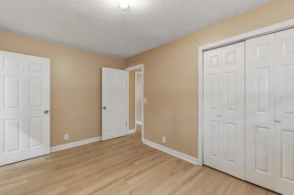 $170,000 | 412 County Rd S-22-129, Andrews, SC 29510