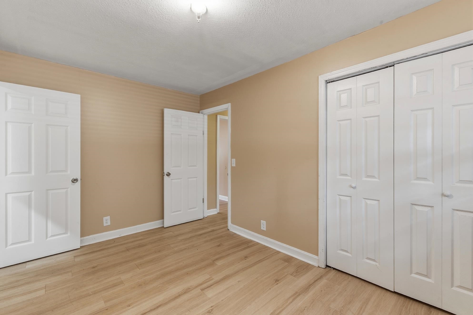 412 County Rd S-22-129 Andrews, SC 29510 - Photo 14 of 44 Gallery Image 14