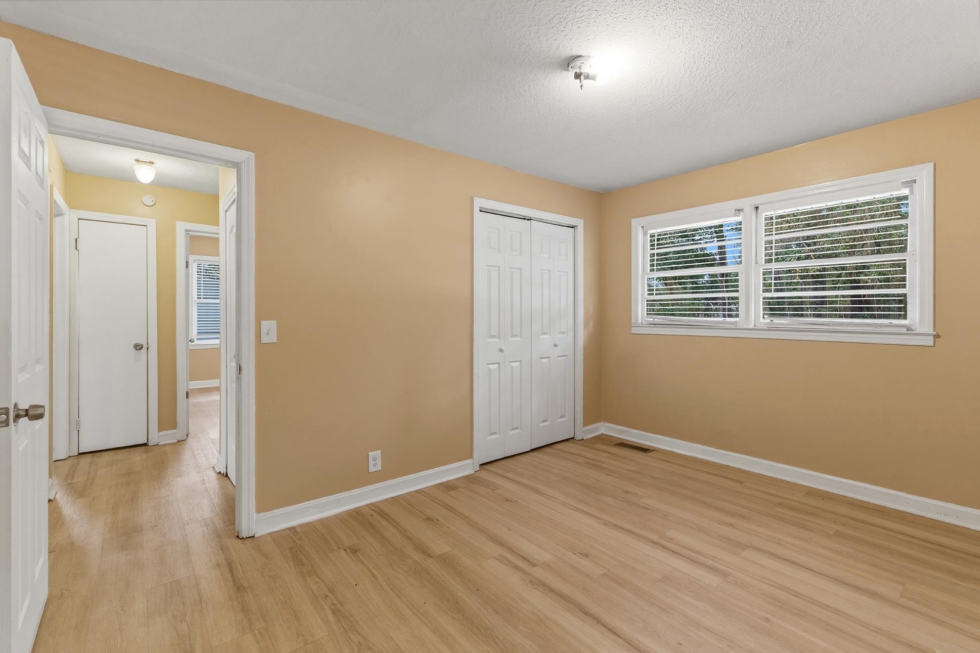 412 County Rd S-22-129 Andrews, SC 29510 - Photo 15 of 44 Gallery Image 15