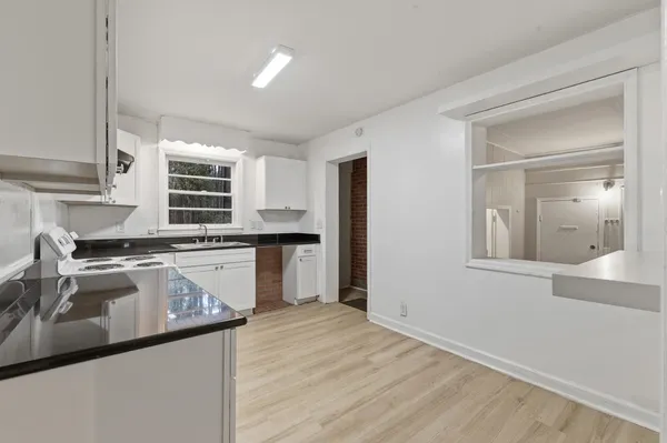 $170,000 | 412 County Rd S-22-129, Andrews, SC 29510