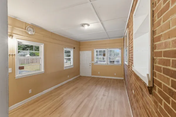 $170,000 | 412 County Rd S-22-129, Andrews, SC 29510