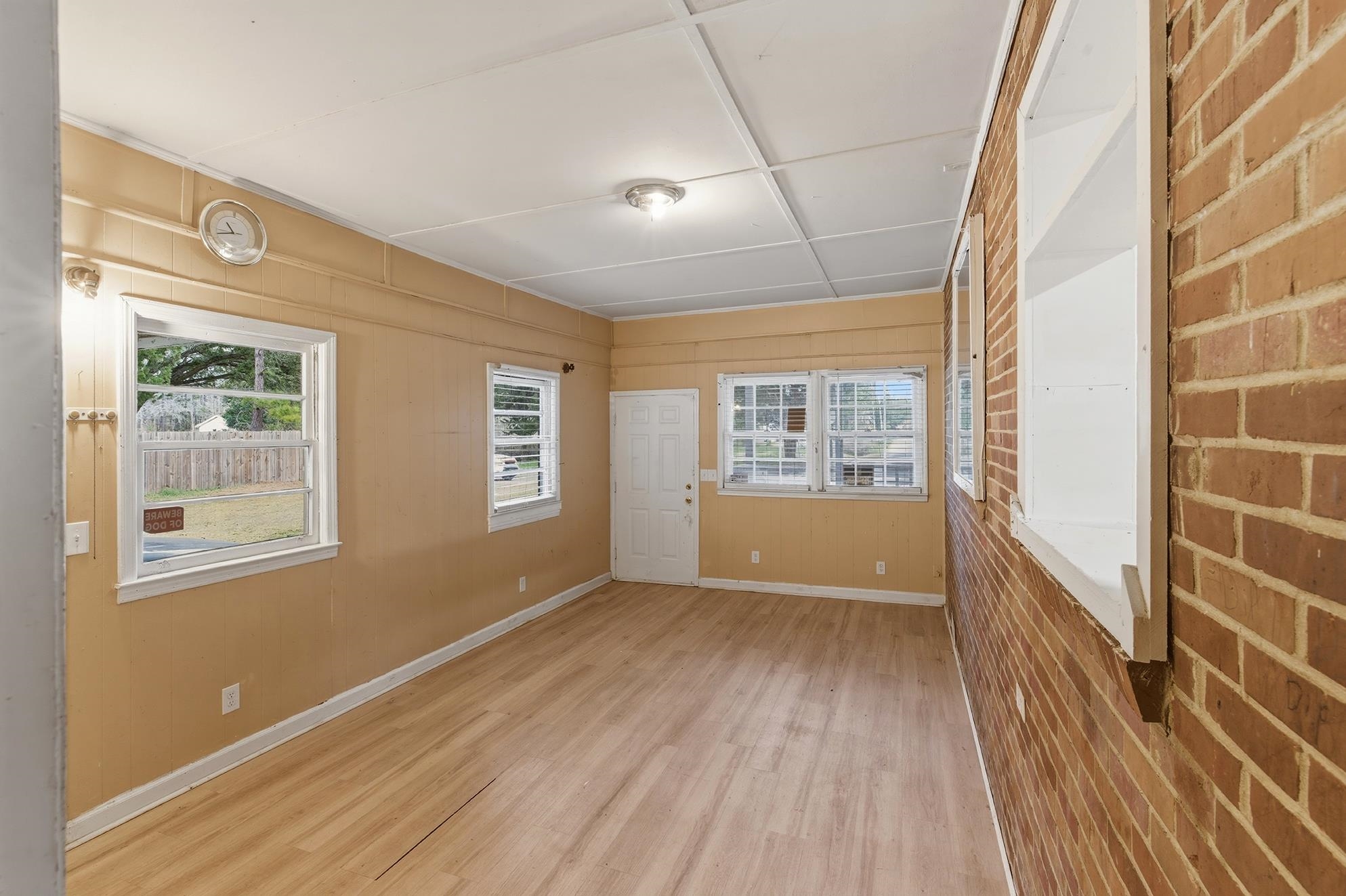 412 County Rd S-22-129 Andrews, SC 29510 - Photo 19 of 44 Gallery Image 19