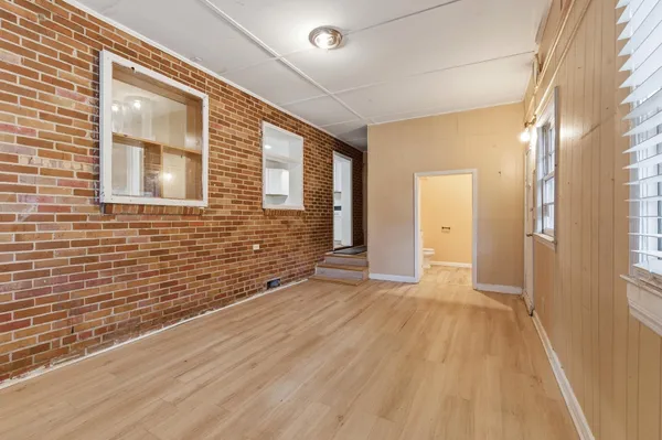 $170,000 | 412 County Rd S-22-129, Andrews, SC 29510