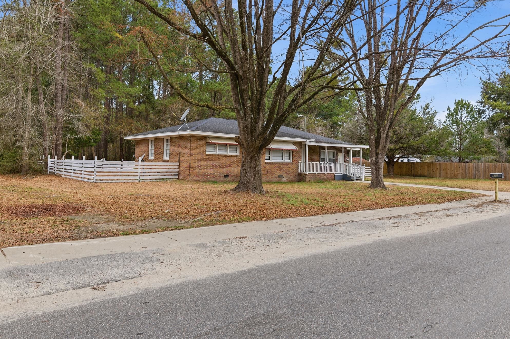 412 County Rd S-22-129 Andrews, SC 29510 - Photo 2 of 44 Gallery Image 2