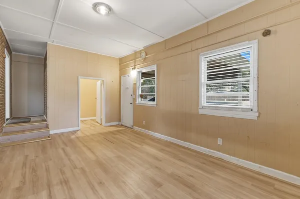 $170,000 | 412 County Rd S-22-129, Andrews, SC 29510