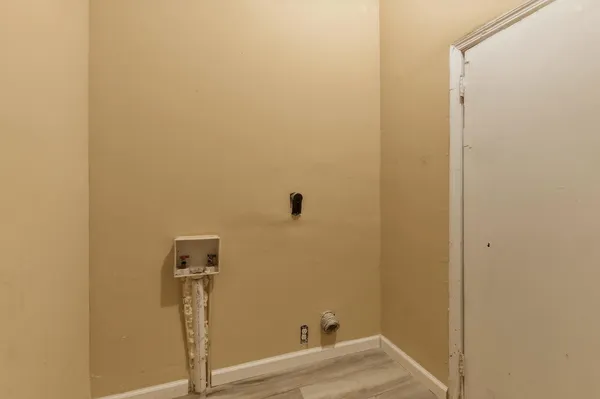 $170,000 | 412 County Rd S-22-129, Andrews, SC 29510