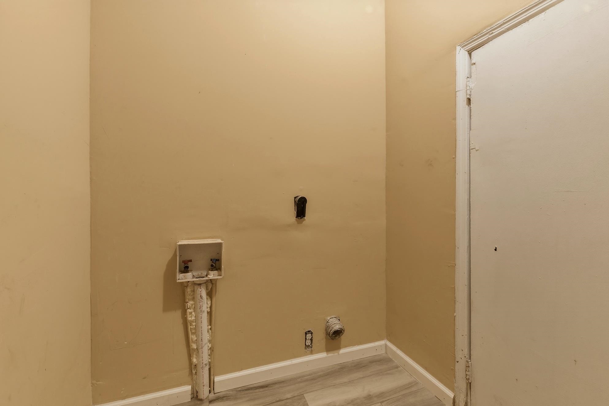 412 County Rd S-22-129 Andrews, SC 29510 - Photo 23 of 44 Gallery Image 23