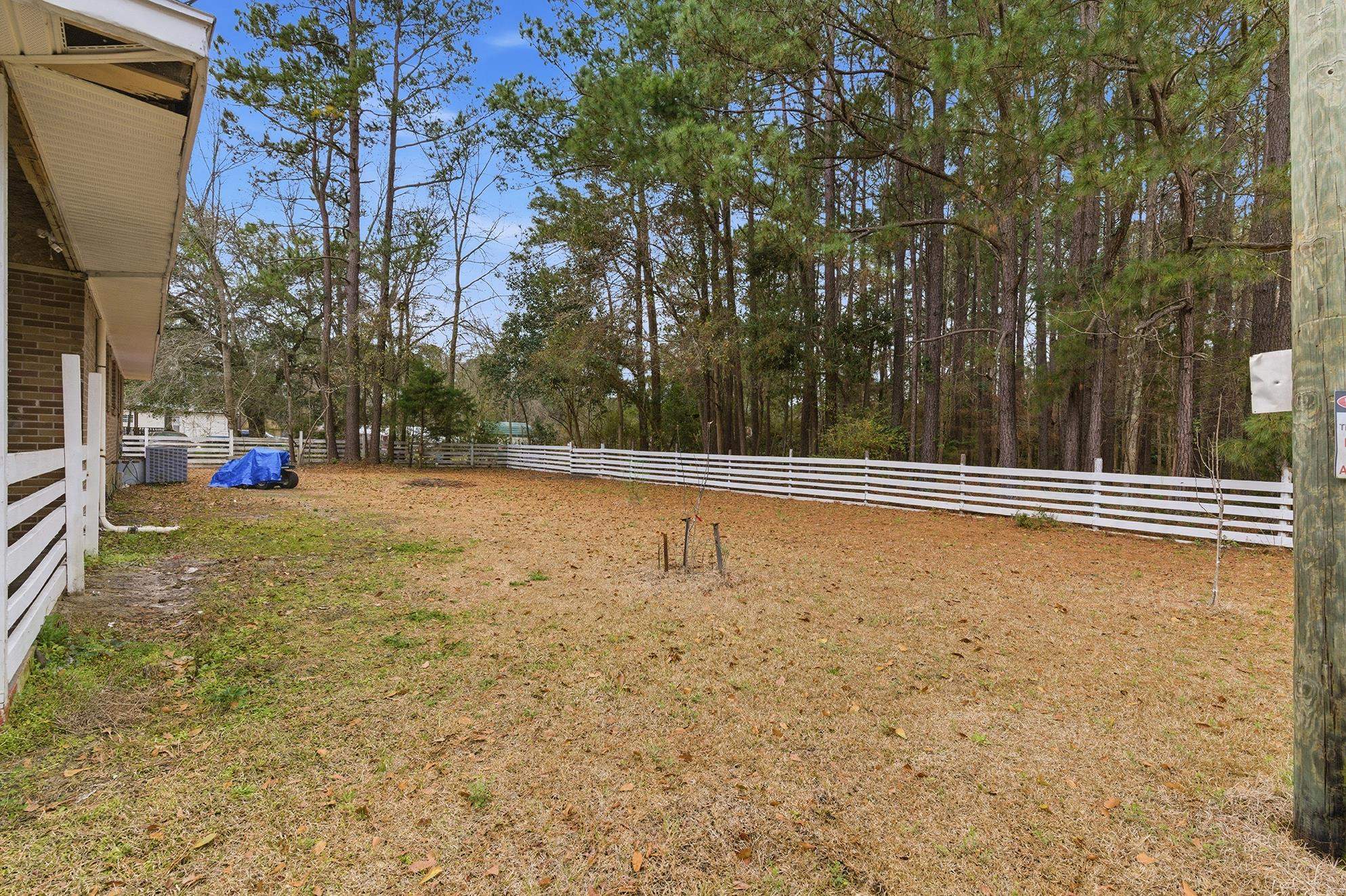 412 County Rd S-22-129 Andrews, SC 29510 - Photo 24 of 44 Gallery Image 24