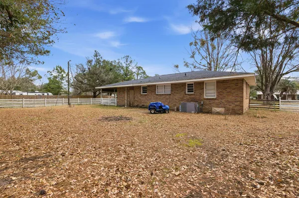 $170,000 | 412 County Rd S-22-129, Andrews, SC 29510