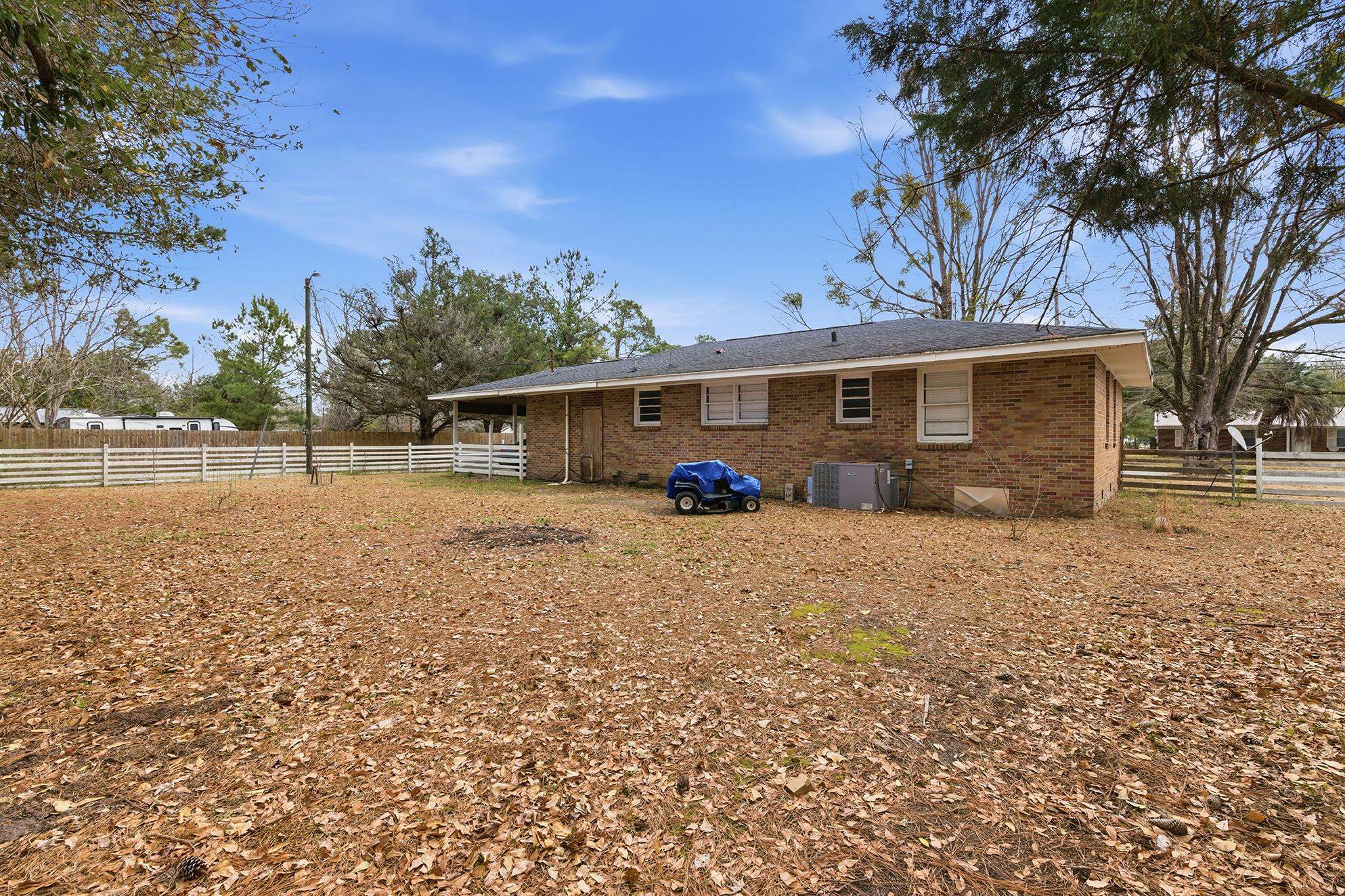 412 County Rd S-22-129 Andrews, SC 29510 - Photo 26 of 44 Gallery Image 26
